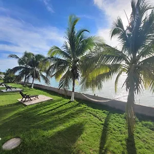 https://posada-del-mar-providencia-island.sanandreshotels.com