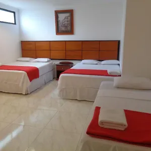 https://apart-guayaquil.guayaquilhotels.org