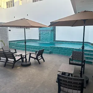 https://oasis.sanandreshotels.com