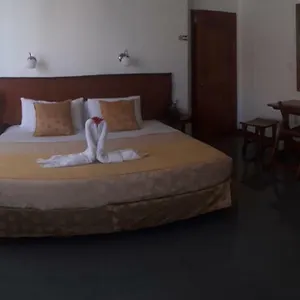 Hotel Dejavu